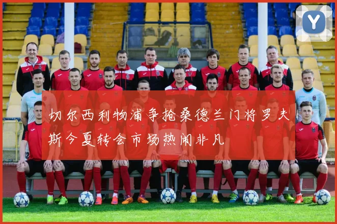 切尔西利物浦争抢桑德兰门将罗夫斯今夏转会市场热闹非凡